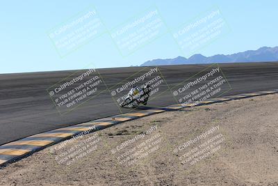 media/Dec-06-2024-CVMA Friday Practice (Fri) [[e1d1c5d4fc]]/4-Group 4 and Trackday/Session 5 (Bowl)/